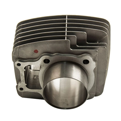 Cylinder Top End Set for Honda Rancher TRX350 (2000–2006)