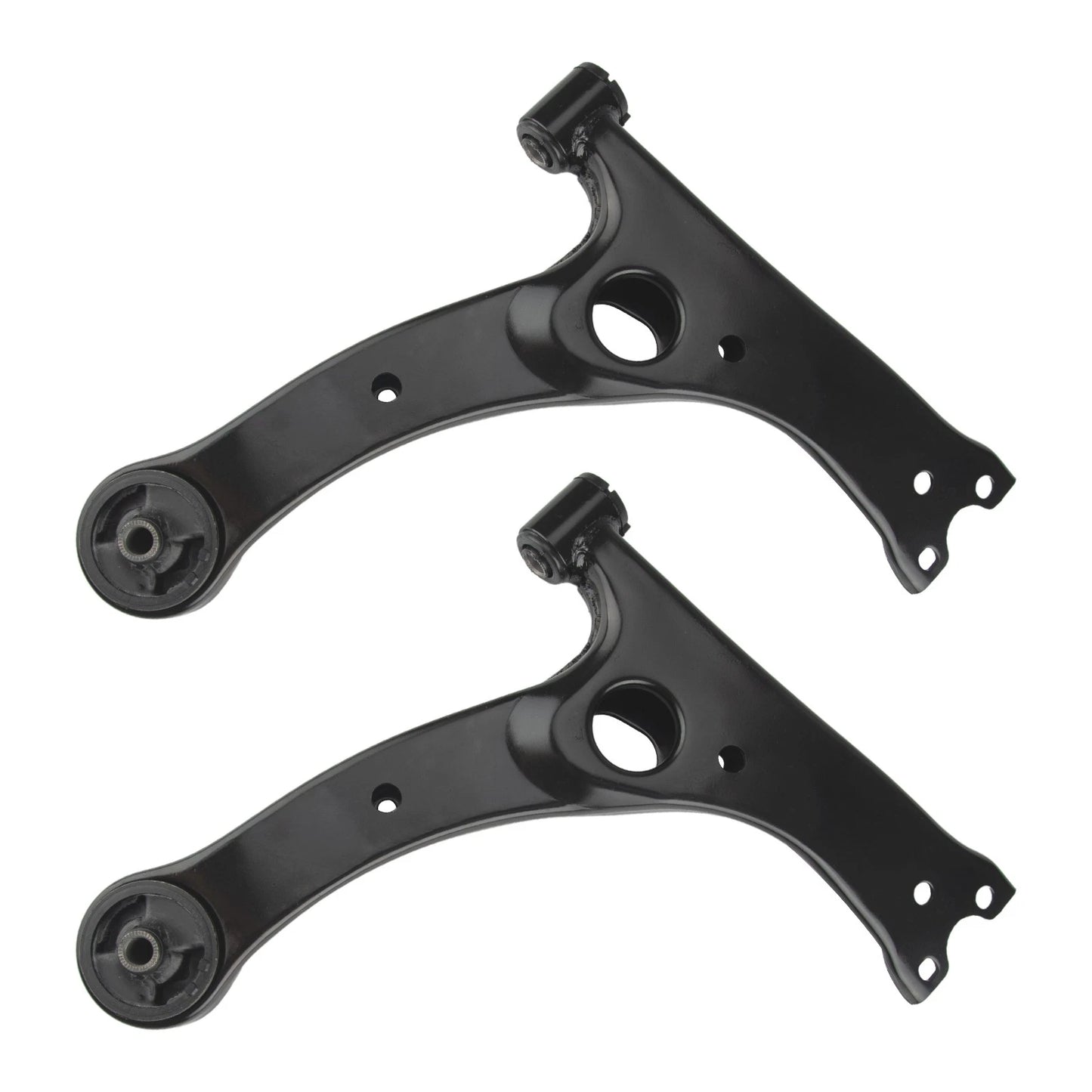 Front Lower Control Arm Assembly for Toyota Corolla (2003–2008, 2009–2013)