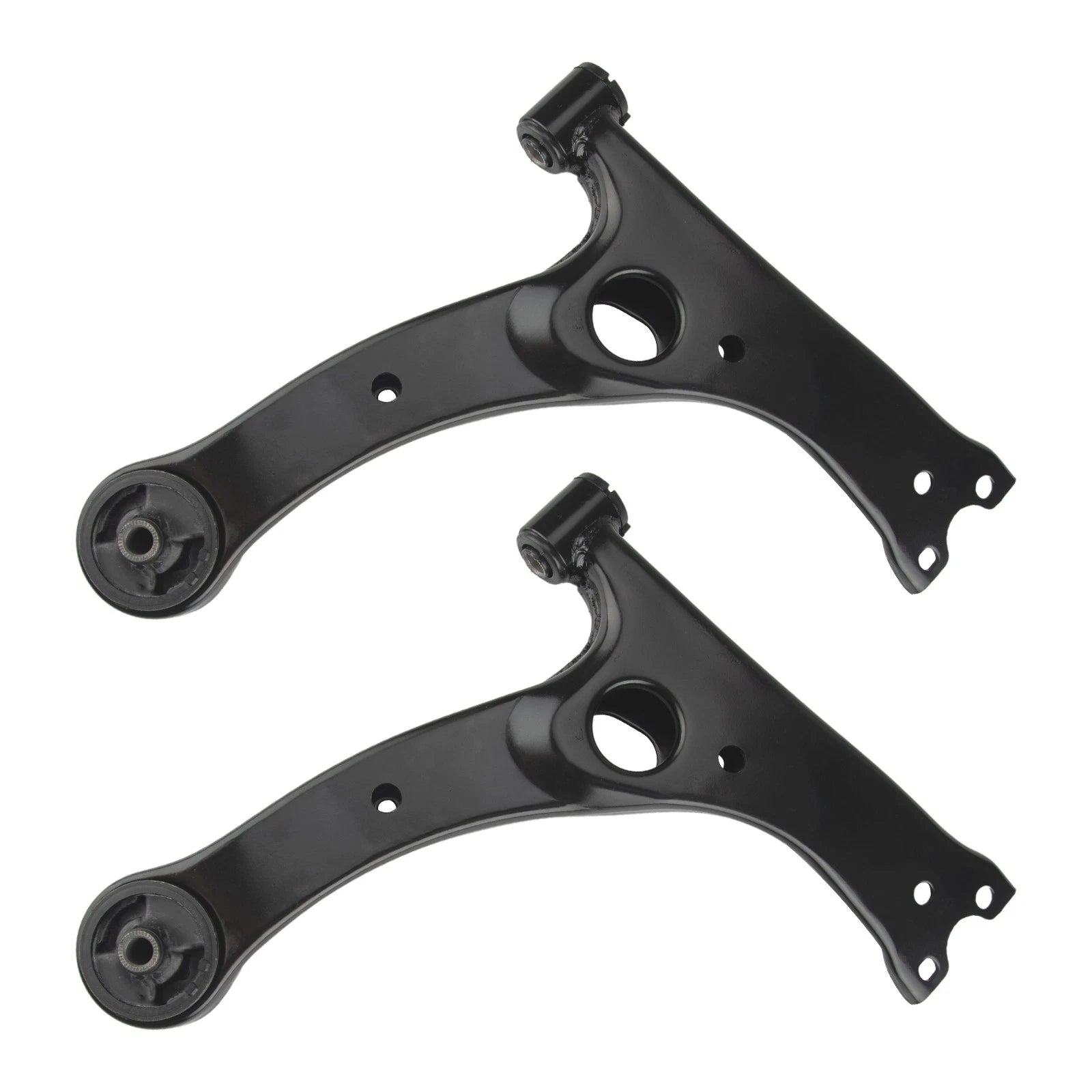 Front Lower Control Arm Assembly for Toyota Corolla (2003–2008, 2009–2013)