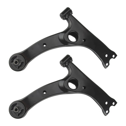 Front Lower Control Arm Assembly for Toyota Corolla (2003–2008, 2009–2013)