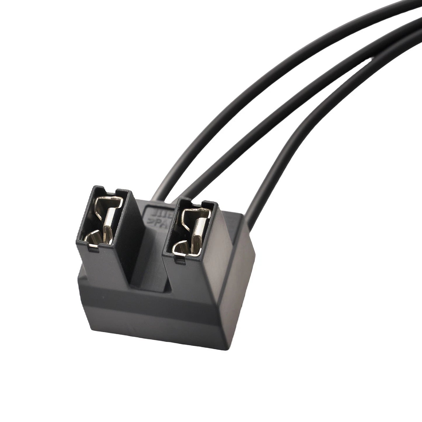 Headlight Wiring Harness for Mercedes C300 4Matic (2008–2011)