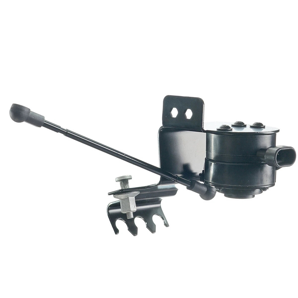 2X Front Suspension Height Level Sensor for Buick Lucerne Cadillac DTS (2006–2011)