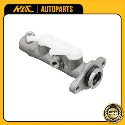 Brake Master Cylinder for Toyota Sienna (1998–2002) 3.0L V6 (1998–2002)
