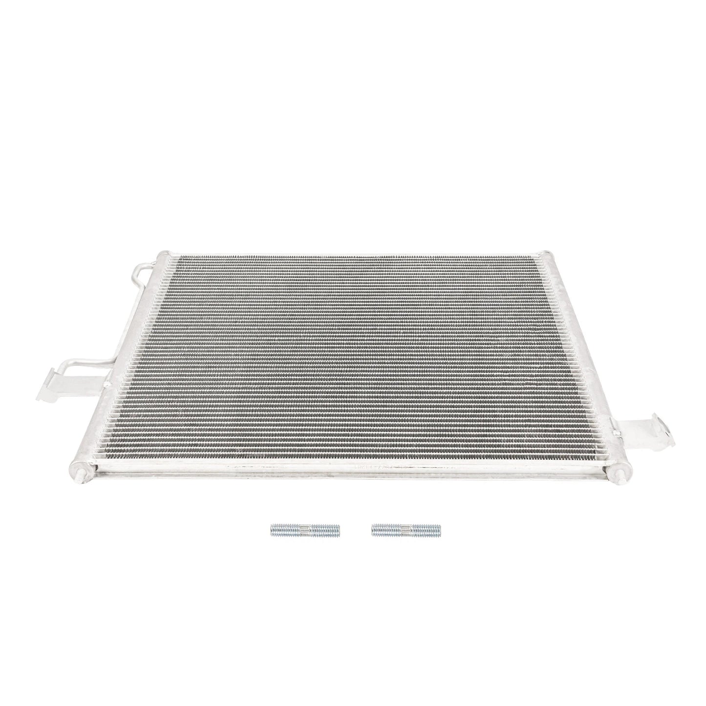 AC Condenser for Ford Explorer Ranger Mazda B4000 Mountaineer (1996–2001)