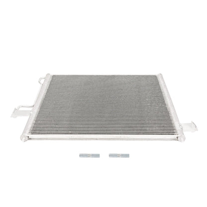 AC Condenser for Ford Explorer Ranger Mazda B4000 Mountaineer (1996–2001)