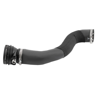 Intercooler Turbo Hose Piping with Sensor for Ford F-250 F-350 (2017–2019)