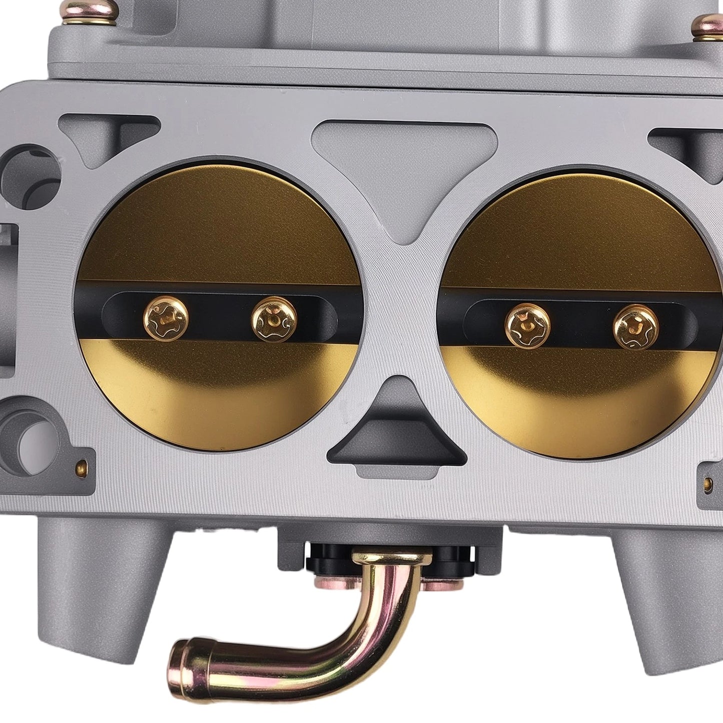 Carburetor for Generac Guardian 15000 Generator (2019–2021)