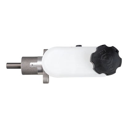 Brake Master Cylinder with Reservoir & Sensor for Chevrolet Equinox Saturn Vue (2002–2007)