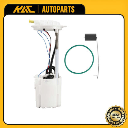 Fuel Pump Assembly for 2008 Dodge Ram 1500 (2008–2008)