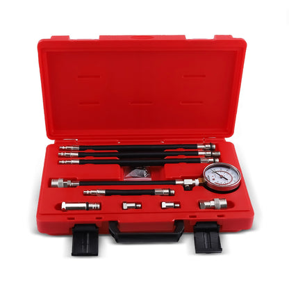 Compression Test Kit for Universal Vehicles (—)
