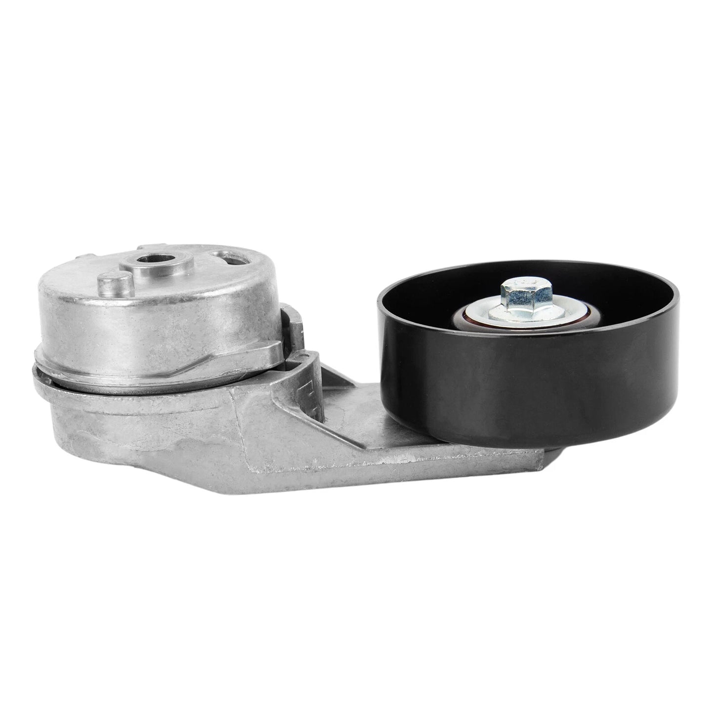 Belt Tensioner for Buick LaCrosse GMC Terrain Captiva Sport (2010–2017)