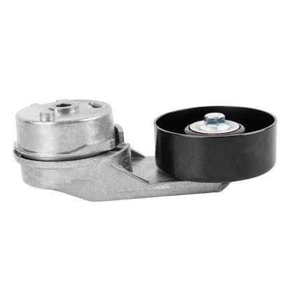 Belt Tensioner for Buick LaCrosse GMC Terrain Captiva Sport (2010–2017)