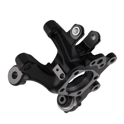 Left Rear Steering Knuckle for Lexus NX (2015–2019)
