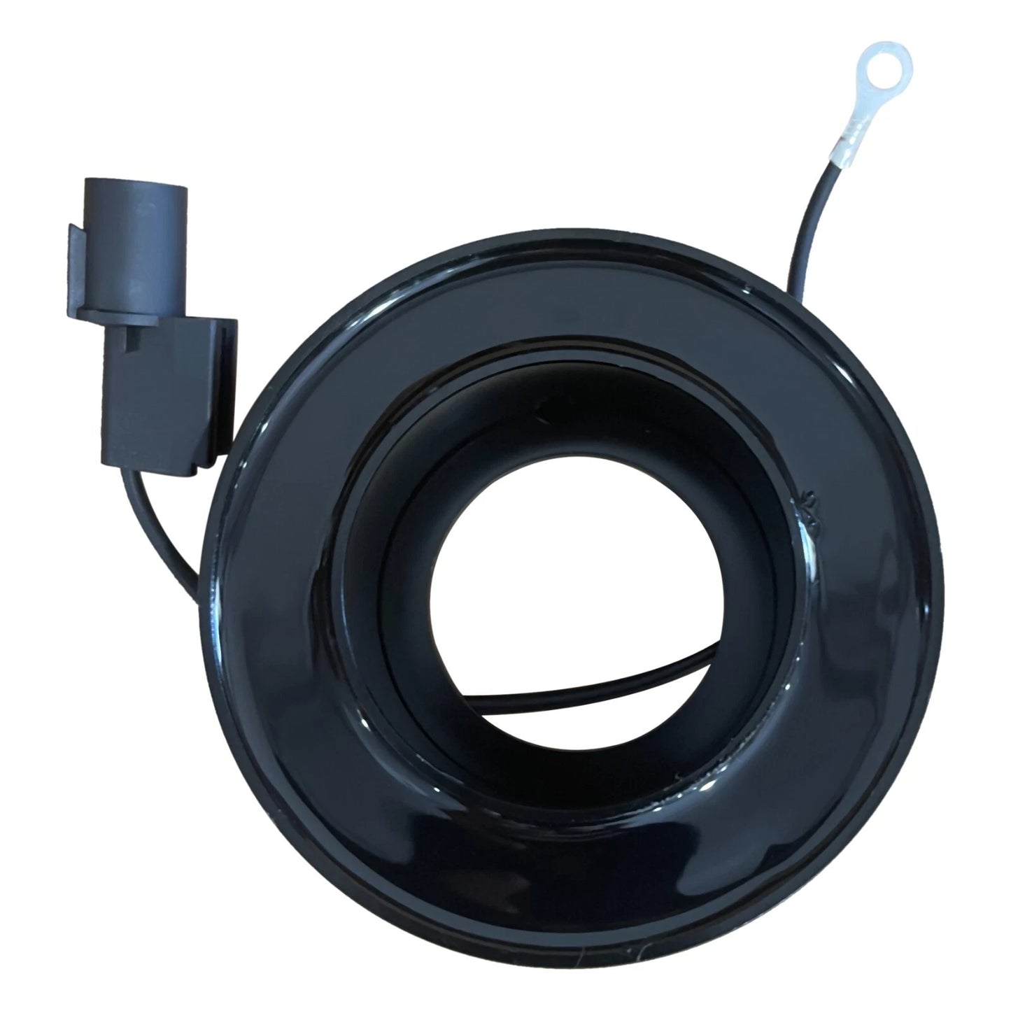 AC Compressor Coil Replacement for Hyundai Elantra 2.0L (2010–2012)