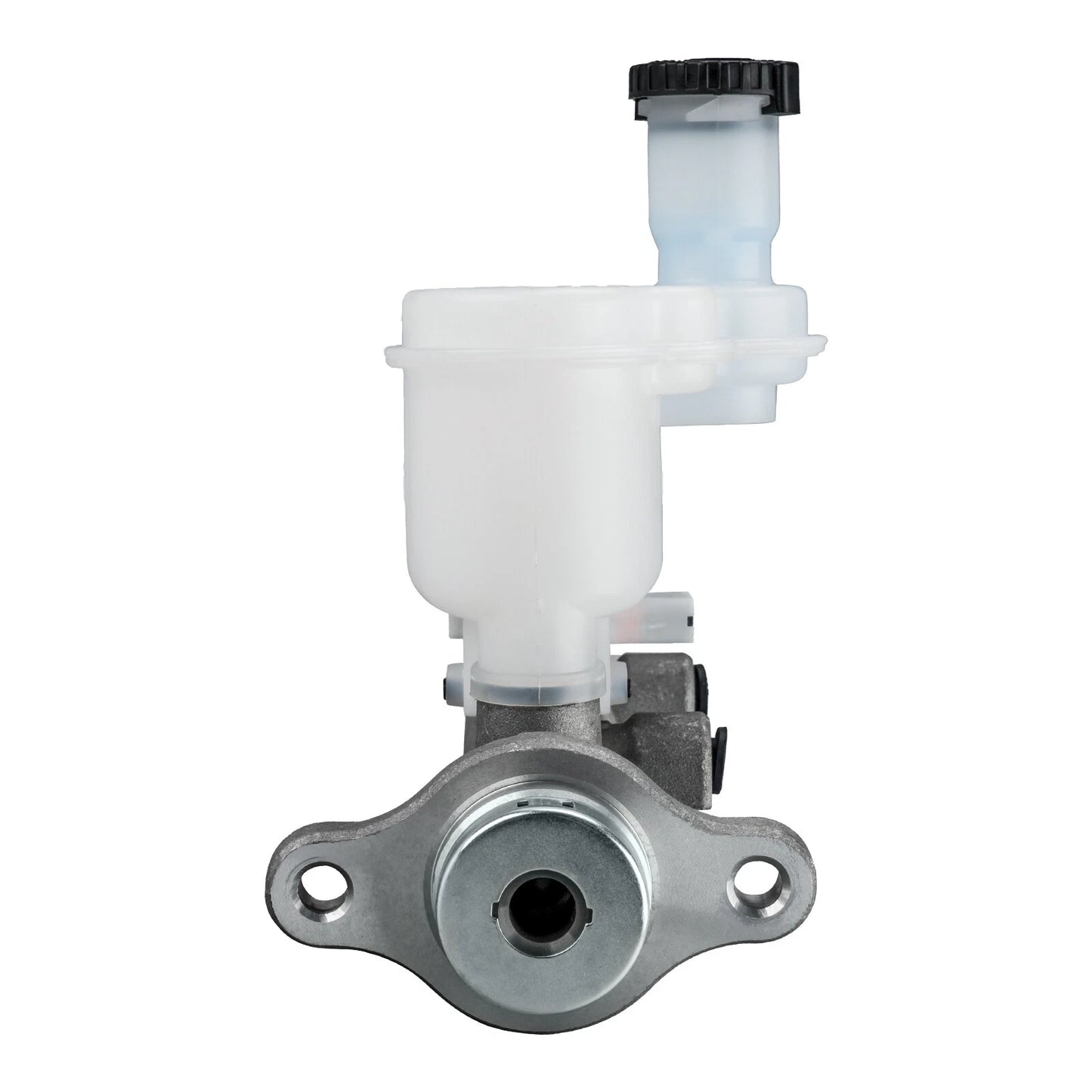 Brake Master Cylinder for Nissan Maxima (2003–2007)