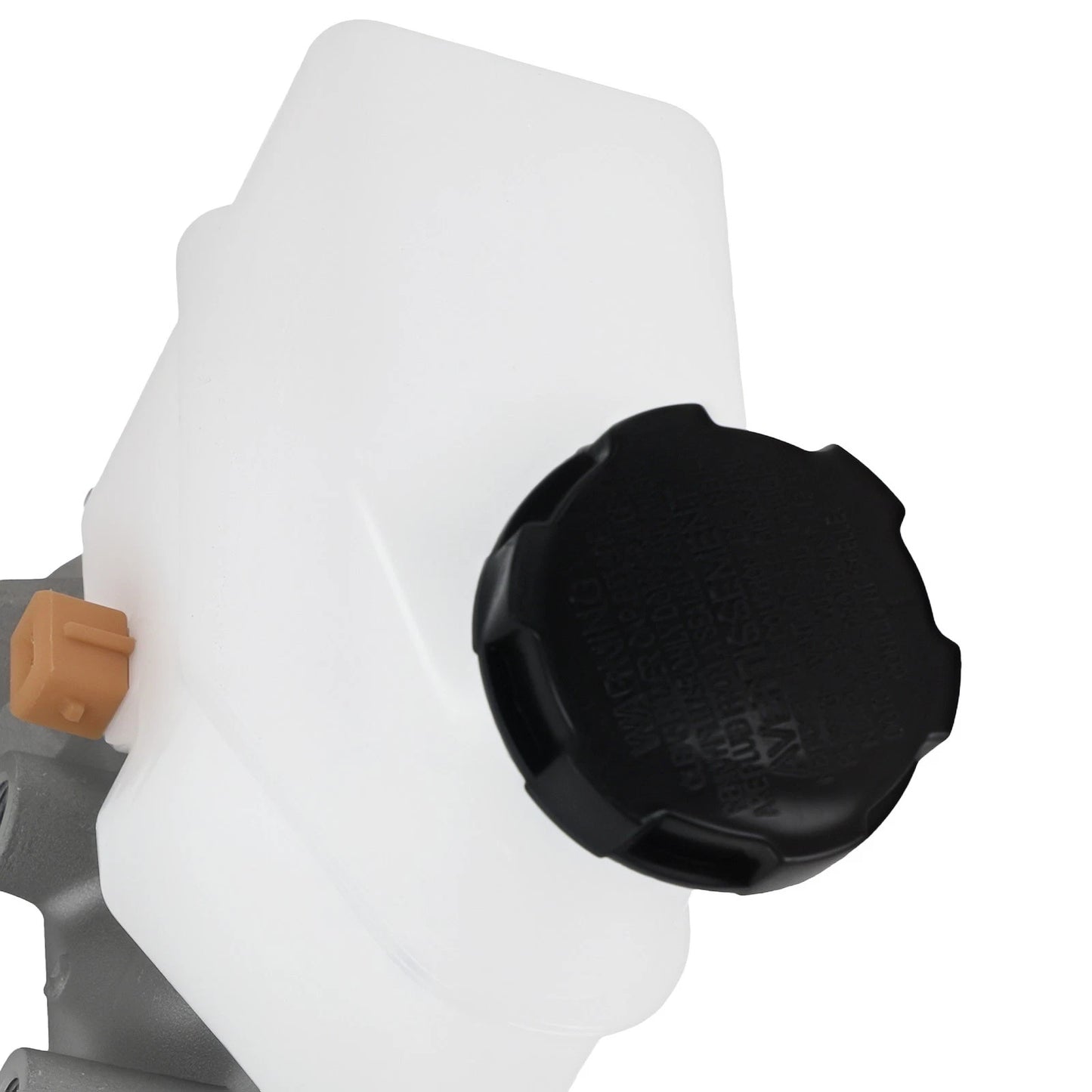 Brake Master Cylinder for Hyundai Tucson/Kia Sportage (2005–2007) 2.0L 2.7L
