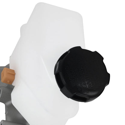 Brake Master Cylinder for Hyundai Tucson/Kia Sportage (2005–2007) 2.0L 2.7L
