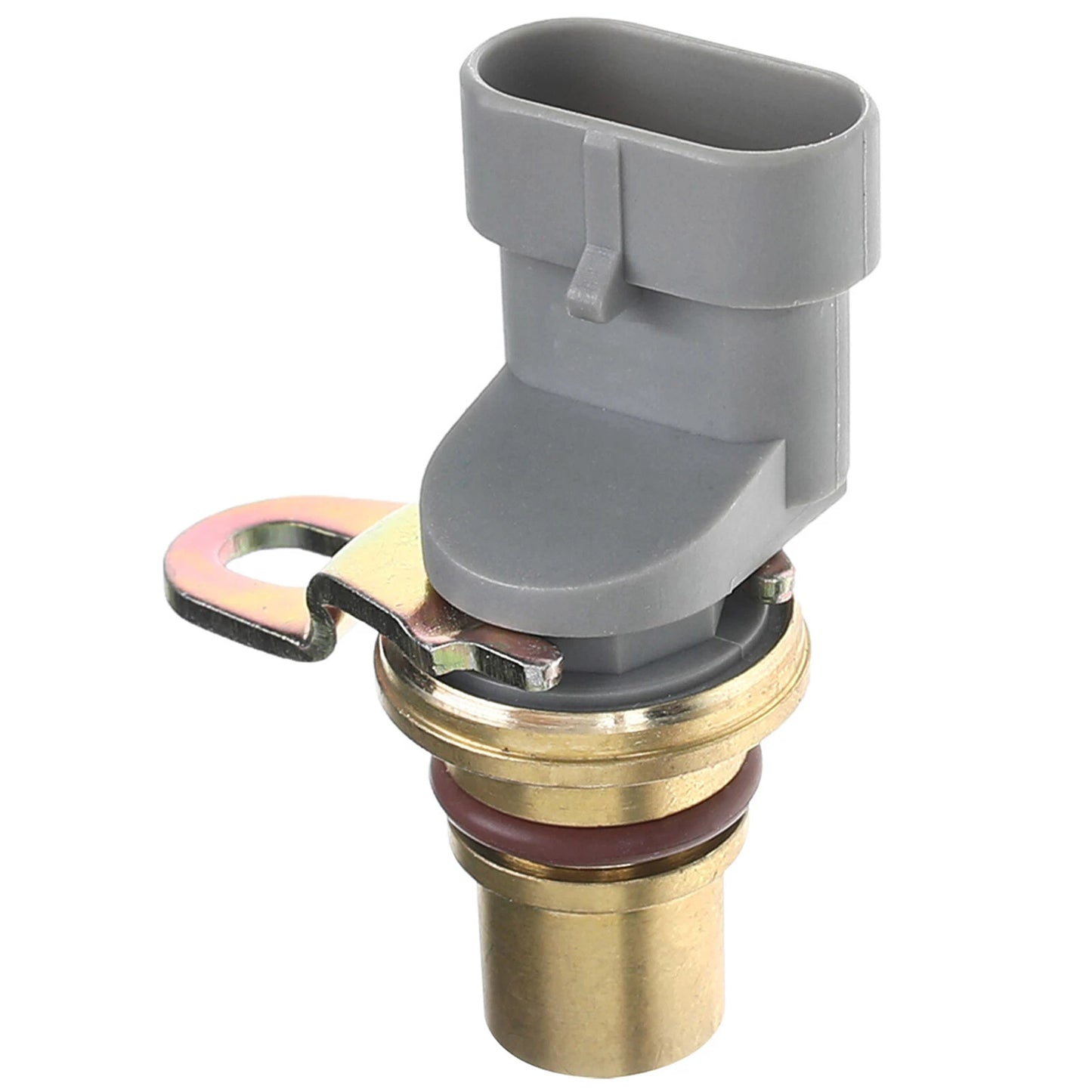 Camshaft Position Sensor for Chevy S10, Cavalier, GMC Sonoma (1990–2003)
