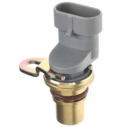 Camshaft Position Sensor for Chevy S10, Cavalier, GMC Sonoma (1990–2003)