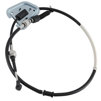 AT Shift Cable for Toyota Highlander (2001–2003)