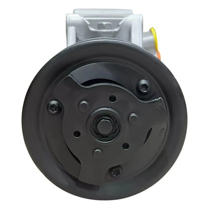 AC Compressor Kit OEM Replacement for Toyota C-HR 2.0L (2022–2022)