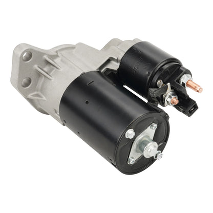 Automatic Transmission for Audi TT Volkswagen Beetle Golf Jetta (1979–1980)