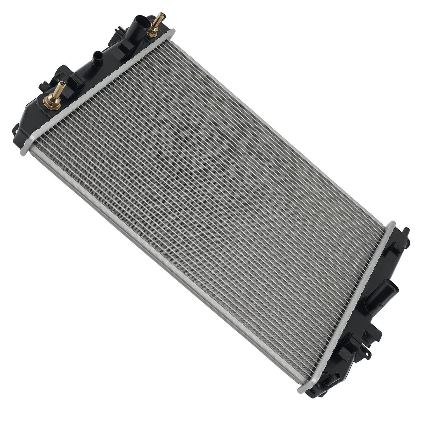 Coolant Radiator for Mazda MX-5 Miata (2006–2015)
