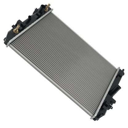 Coolant Radiator for Mazda MX-5 Miata (2006–2015)