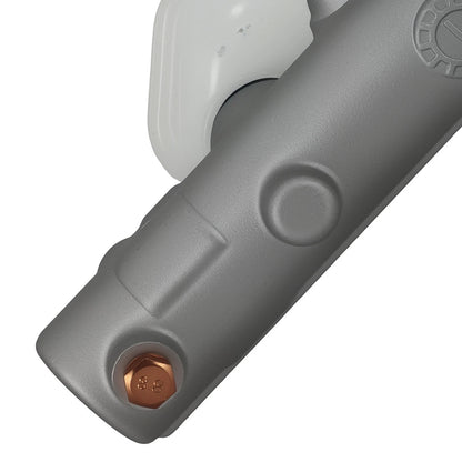 Brake Master Cylinder for Toyota Solara Camry (1995–2003)