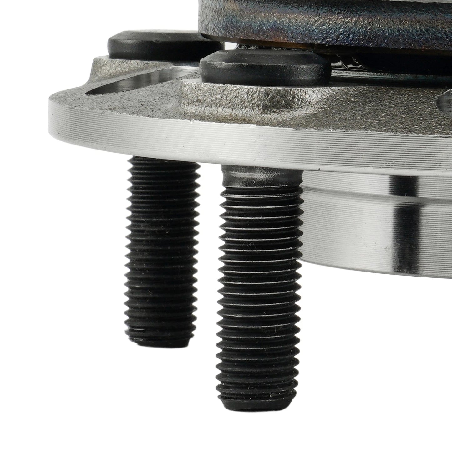 Front Wheel Hub & Bearing Assembly for Kia Sorento (2016–2020)