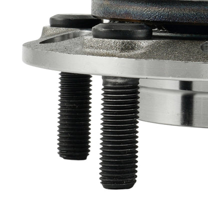 Front Wheel Hub & Bearing Assembly for Kia Sorento (2016–2020)