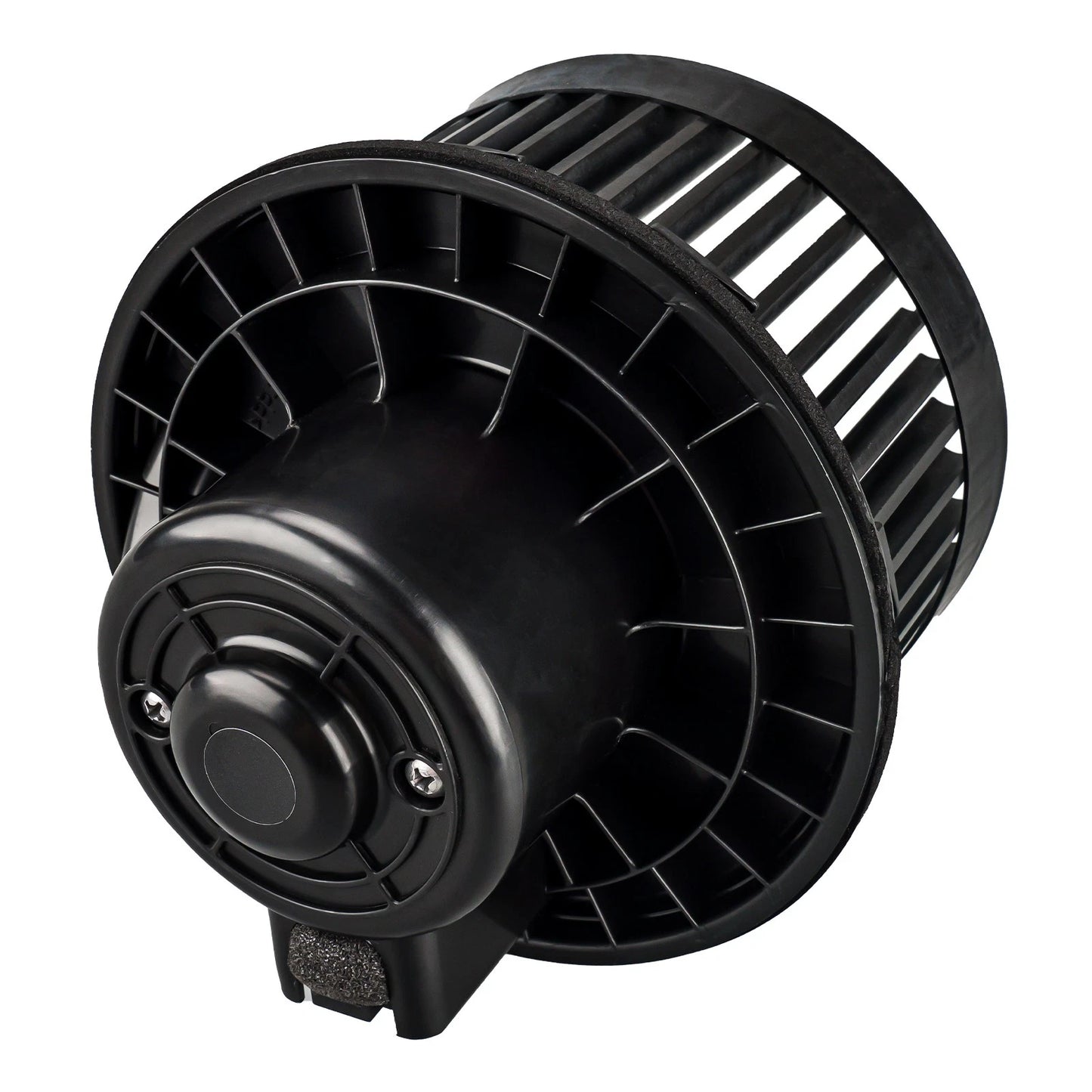 HVAC Heater Blower Motor for GMC Sierra 1500 and Chevrolet Tahoe (1999-2007)