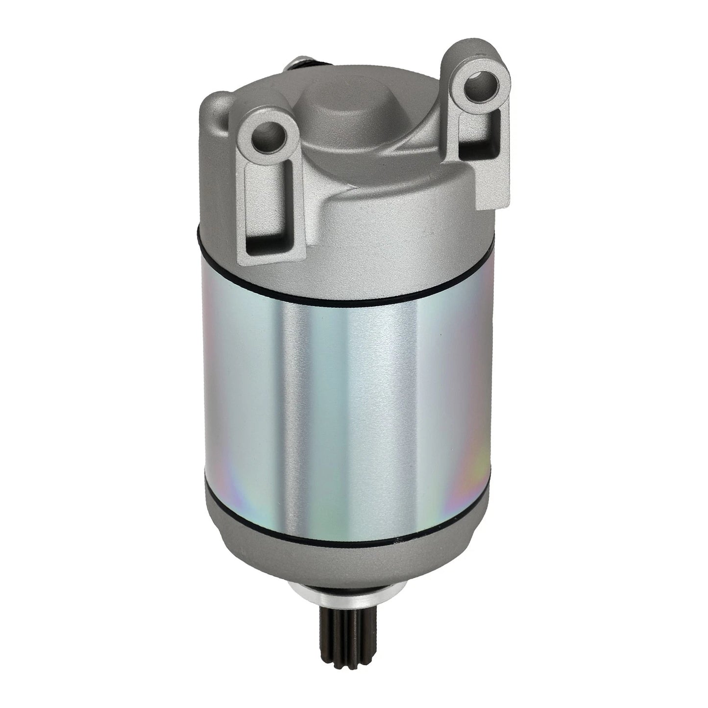 12V CW Starter Motor for Polaris Outlaw 500 (2006–2007)