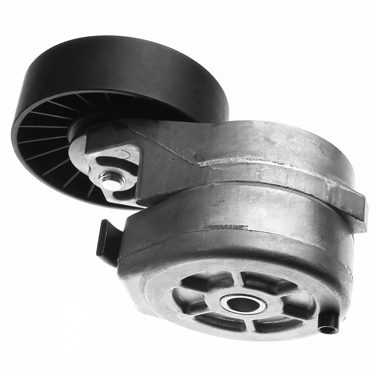 Belt Tensioner Assembly for GMC S15 Jimmy Chevrolet S10 (1982–2005)