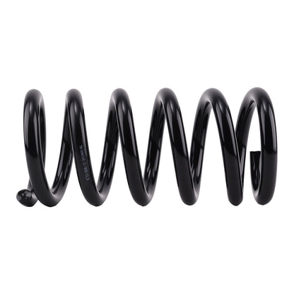 3" Front Steel Springs for Dodge Ram 1500 2WD (1994–2001) Lowering Kit