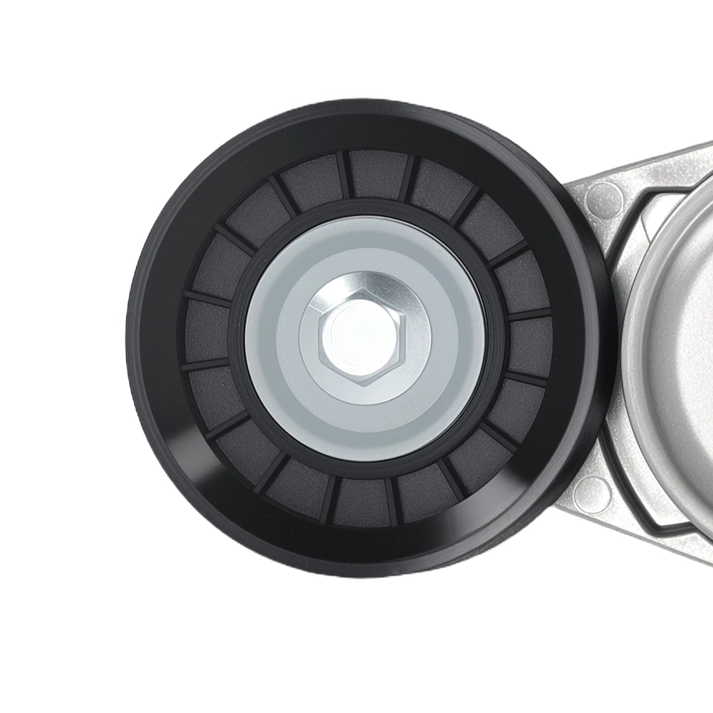 Belt Tensioner for Chevrolet Tahoe 5.7L (1996–2000) Replacement