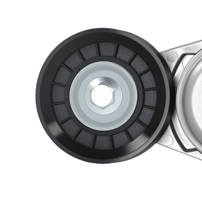 Belt Tensioner for Chevrolet Tahoe 5.7L (1996–2000) Replacement