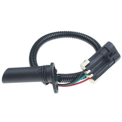 Camshaft Position Sensor for Chevrolet Camaro, Buick Regal (1993–1995)