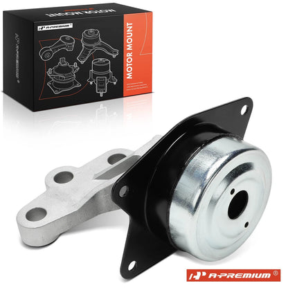 Automatic Transmission Mount for Chevy Malibu (2004–2007) Pontiac G6 (2005–2006)