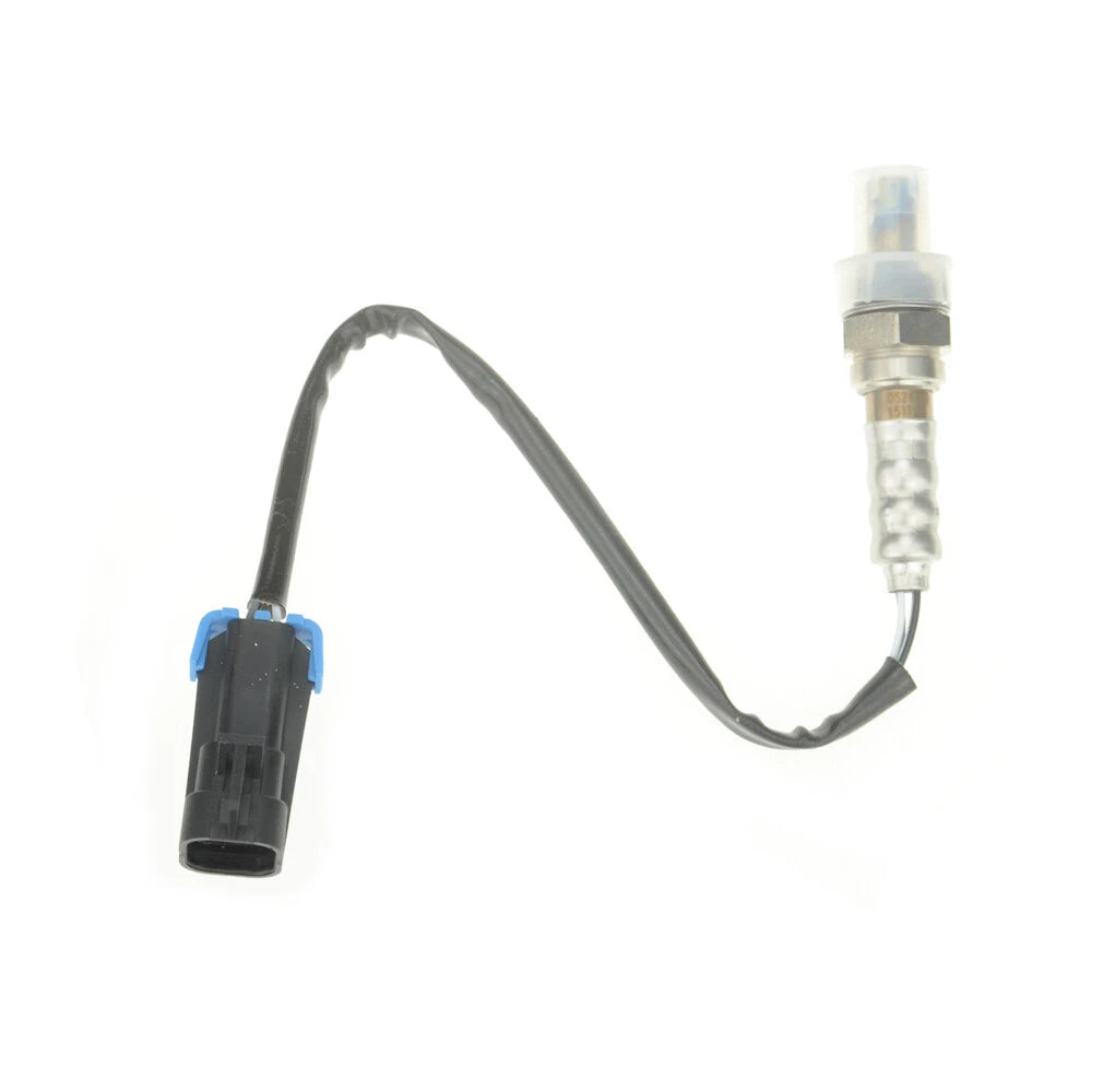 2X O2 Oxygen Sensors for Chevrolet Cobalt & Saturn (2005–2010)