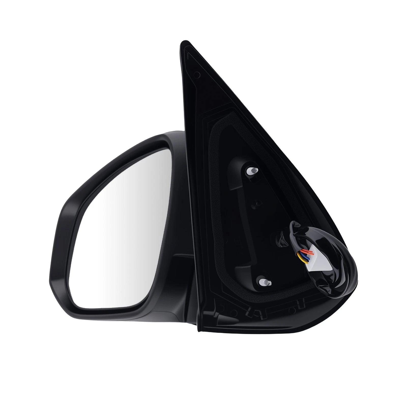 Heated Left Side Mirror for Toyota Tacoma Trail Special (2023–2023)