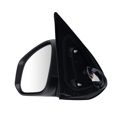 Heated Left Side Mirror for Toyota Tacoma Trail Special (2023–2023)