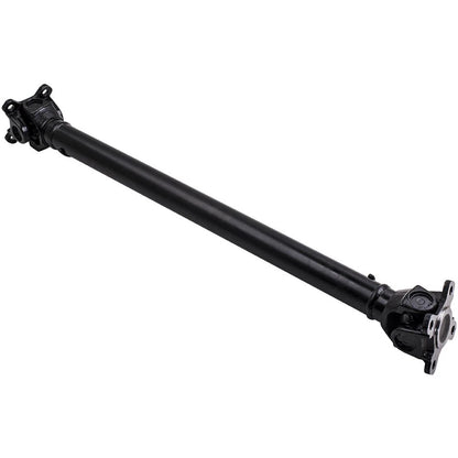Front Propeller Drive Shaft for BMW X3 E83 (2005–2006)