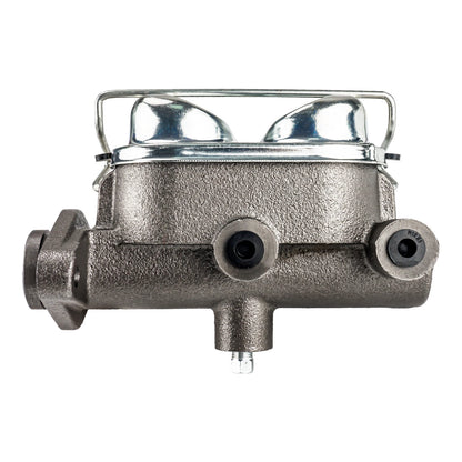 Brake Master Cylinder Reservoir for Jeep CJ5 CJ6 Wagoneer Marlin (1970–1975)