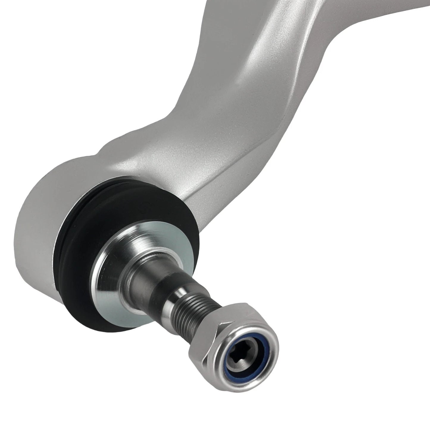 Front Lower Right Control Arm with Ball Joint for BMW 128i 135i 328i (2009–2013)