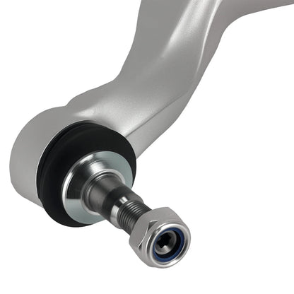 Front Lower Right Control Arm with Ball Joint for BMW 128i 135i 328i (2009–2013)