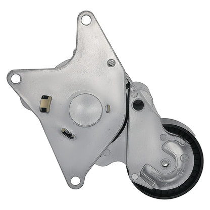 Belt Tensioner for Toyota RAV4 III 2.2D A3 (2006–2013)