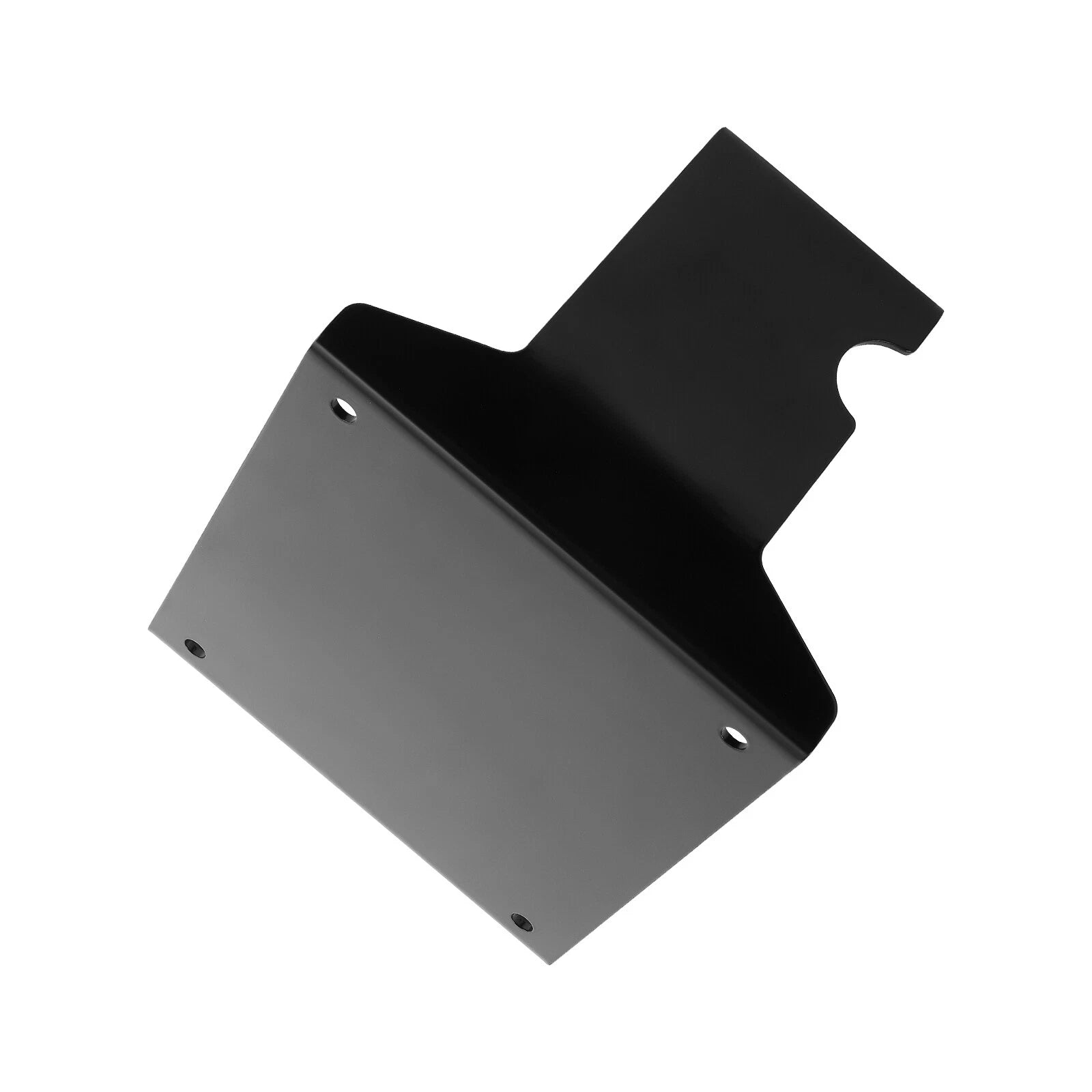Engine Stand for Harley Big Twin (1936–1999) Knucklehead Panhead