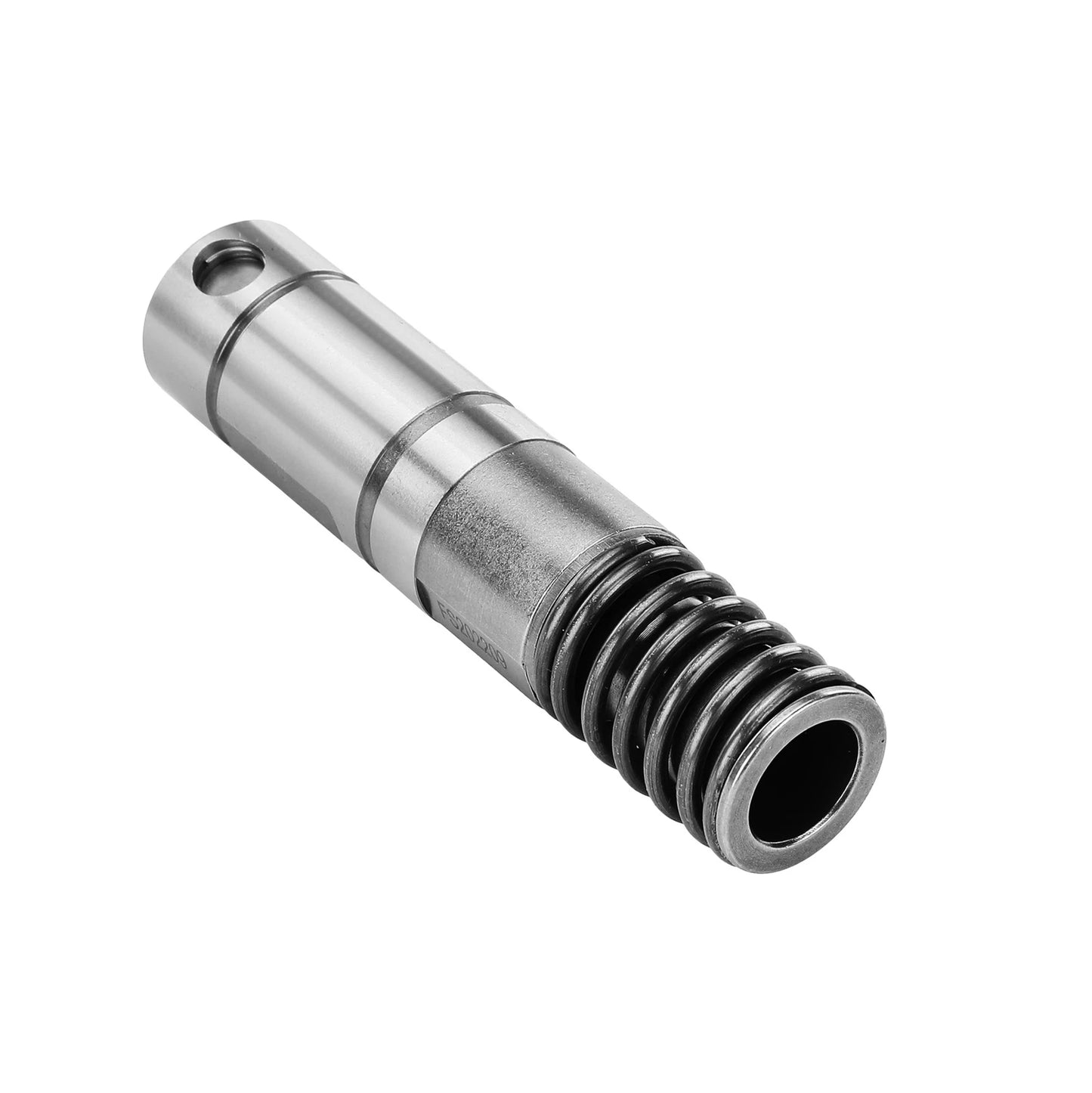 AFM DOD Valve Lifters for Chevy Silverado 1500 (2007–2013)