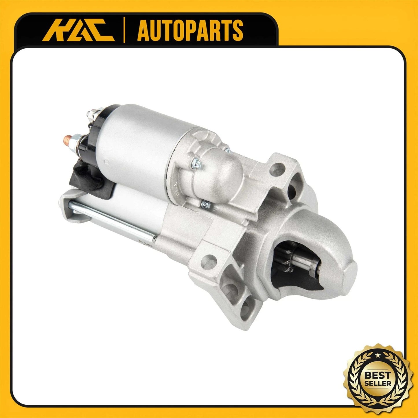 Brake Caliper Front Left for Chevrolet Avalanche Silverado 1500 (2003–2008)
